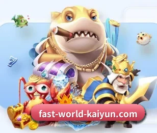 开云体育的故事 | kaiyun